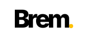 Brem Ltd